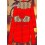Chemise western